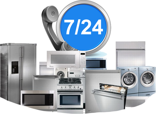 7/24 ÇAĞRI MERKEZİ